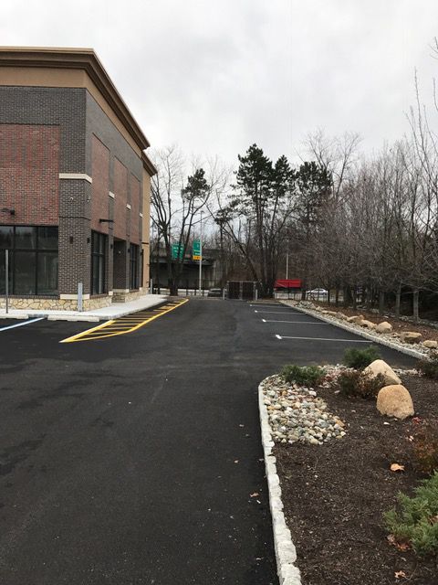 281 Littleton Rd, Parsippany, NJ 07054